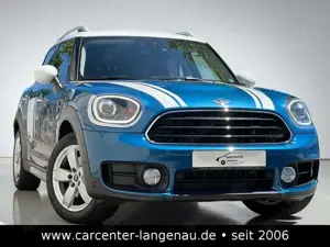 MINI Others Countryman C 1.5 Cooper
