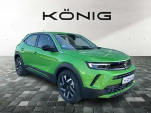 Opel Mokka-E Elegance
