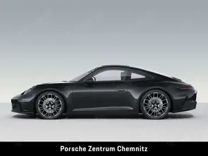 Porsche 911 Carrera HD-Matrix;Surround View;BOSE Bild 2
