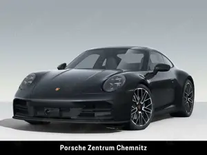 Porsche 911 Carrera HD-Matrix;Surround View;BOSE