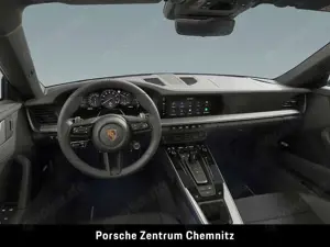 Porsche 911 Carrera HD-Matrix;Surround View;BOSE Bild 5