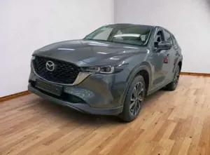 Mazda CX-5 2.5 ADVANTAGE Garantie bis 2030 Navi, 360°, LED