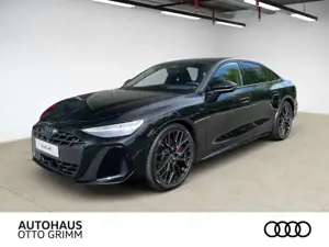 Audi A6 Limousine edition one e-hybrid quattro 270 kW