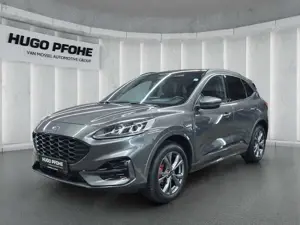 Ford Kuga 2.5  ST-Line X