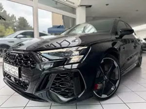 Audi RS3 RS 3 Sportback 2.5 TFSI quattro*Panorama*HUD*