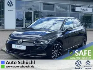 Volkswagen Golf 1.4 TSI DSG STYLE eHybrid DSG APP-CONNECT+A