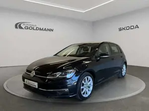 Volkswagen Golf VII Lim. Highline 1.5 TSI