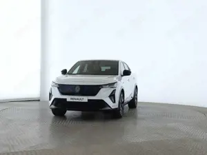 Renault Rafale