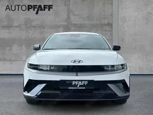 Hyundai IONIQ 5 84 kWh 2WD N-Line X 360°|Bose|Head-up Bild 2