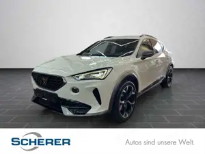 CUPRA Formentor 1,4 eTSI VZ NAVI/LED/RFK/AHK/u.v.m.