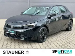 Opel Corsa F Facelift CARPLAY*LED*KLIMA*PDC*SHZ*LHZ*DAB+*
