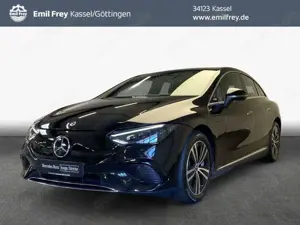 Mercedes-Benz EQE 300 EQE