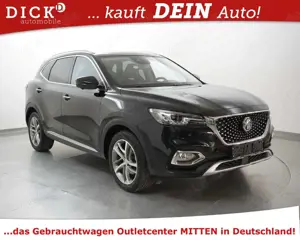 MG HS 1.5 TGDI Luxury PANO+VIRTU+360+ACC+LED+KEY+18