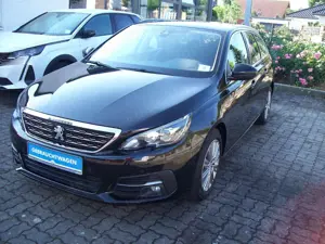 Peugeot 308 308 SW SW PureTech 130 GPF Stop