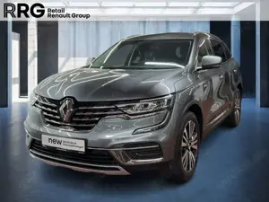 Renault Koleos 2.0 dCi 185 Initiale Paris