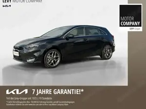 Kia Ceed / cee'd Ceed 1.5 T-GDI Spirit CarPlay*LED*Facelift*