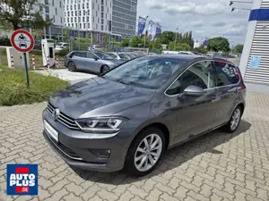 Volkswagen Golf Sportsvan 1.4 TSI BMT DSG Highline PANO+G