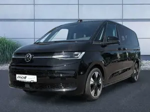 Volkswagen T7 Multivan Multivan Life LÜ 2.0 TDI DSG AHK, Standheizung,