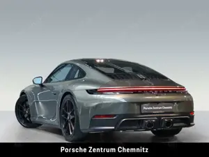 Porsche 911 Carrera GTS HD-Matrix;18-Wege;BOSE;InnoDrive Bild 3