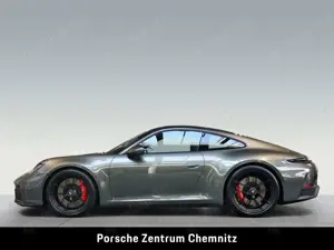 Porsche 911 Carrera GTS HD-Matrix;18-Wege;BOSE;InnoDrive Bild 2