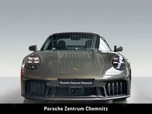 Porsche 911 Carrera GTS HD-Matrix;18-Wege;BOSE;InnoDrive Bild 4