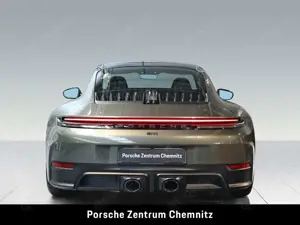 Porsche 911 Carrera GTS HD-Matrix;18-Wege;BOSE;InnoDrive Bild 5