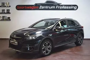 Kia XCeed (LED, Navi, Lenkradheiz., CarPlay...)