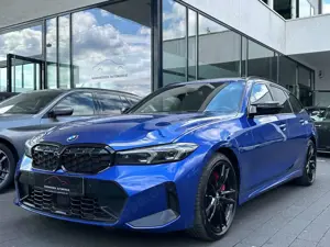 BMW Others M340 d xDrive Touring M Sport Pro | Panorama