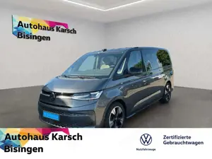 Volkswagen T7 Multivan Multivan T7 2.0 TDI DSG Life lang DCC, AHK, NAVI