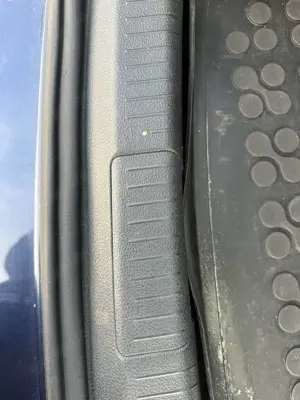 Volkswagen Golf Glof 7 Lounge BMT Mit Standheizung/Top Zustand