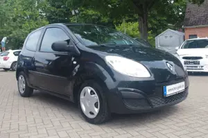 Renault Twingo Authentique