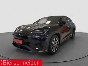 BYD Sealion 7 Sealion 7 Comfort PANO NAVI LED CAM