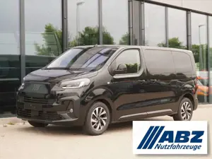 Fiat Ulysse