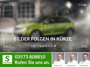 Opel Crossland X Ultimate+HUD+NAVI+PANO+PDC+RFK+SHZ+