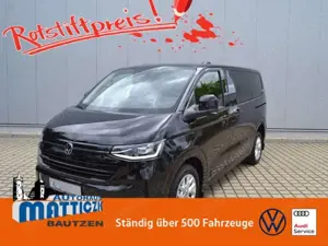 Volkswagen T7 Caravelle 2.0 TDI 170 PS Autom. Style 8-SITZER/AHK/PANORAMA