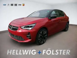 Opel Corsa-e F GS Line 11kw Shz Navi Kamera