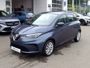 Renault ZOE R110 Experience R110/Z.E. 50