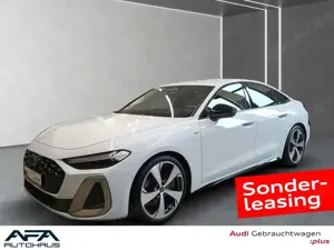 Audi A5 Limousine e-hybrid S-Line*EditionONE*Matrix