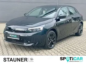 Opel Corsa F GS-Line *R-KAMERA*LED*CARPLAY*TOTWINKEL*SHZ*LHZ*
