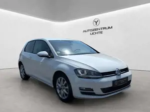 Volkswagen Golf VII Lim. Highline BMT/XENON/MASSAGE/LEDER/