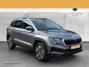 Skoda Karoq 1.5 TSI Drive DSG ACC*AHK*AUT*Facelift
