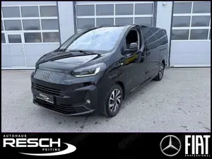 Fiat Ulysse