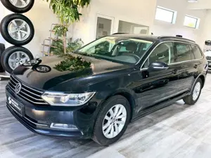 Volkswagen Passat Variant Comfortline *ACC*SHZ*CAM*Massage*