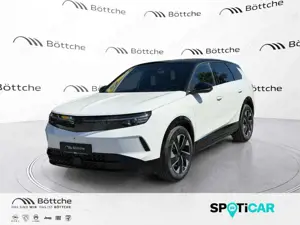 Opel Grandland Electric GS - ACC/WP/NAVI/360°/SITZH/PDC