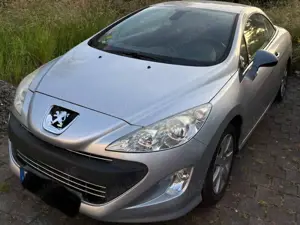 Peugeot 308 308 CC 155 THP Premium