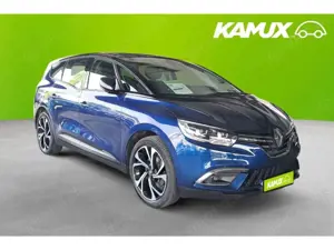Renault Scenic IV 1.3TCe Grand Aut.Executive+LED+7-SITZE