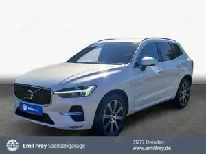 Volvo XC60 XC60 B4 B Core STDHZ*AHZV*DAB+