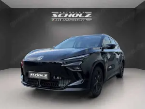 MG MGS5 EV Comfort Stand. Range 49KWH