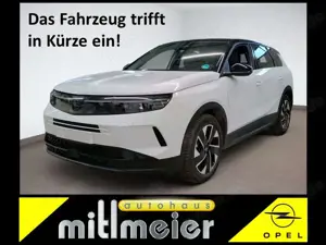 Opel Grandland MHEV GS Navi SHZ LHZ RFK AWR