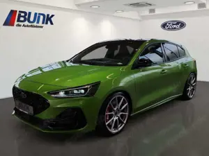Ford Focus ST X 2.3L /Styling-Paket / Head-up-Display